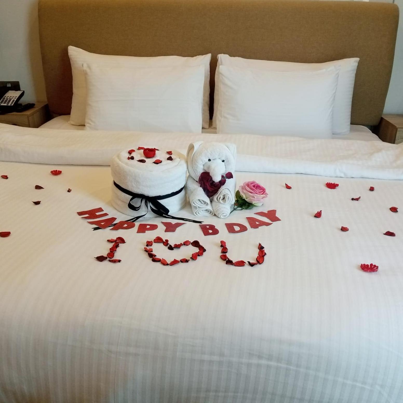 Royal Mansoura Residence Hotel Doha Luaran gambar